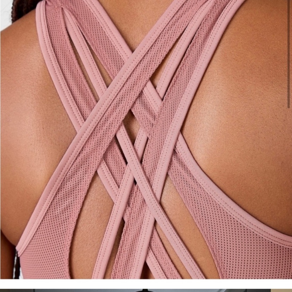Fabletics Bra - image 2
